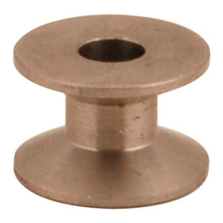 Allpoints Allpoints 1681214 Roller, Basket Lift For Frymaster 1681214